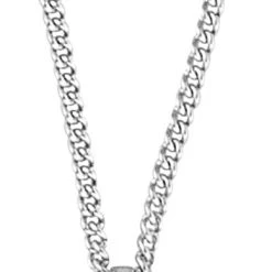 DYRBERG/KERN JEMMA SS CRYSTAL