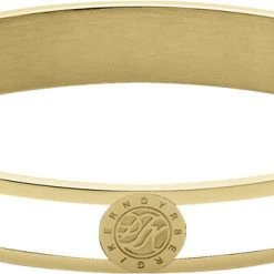 DYRBERG/KERN PENNIKA Bracelet II