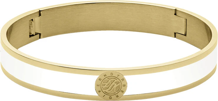 DYRBERG/KERN PENNIKA Bracelet II 3 DYRBERG/KERN PENNIKA Bracelet II