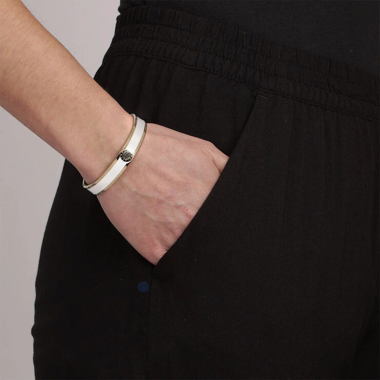 DYRBERG/KERN PENNIKA Bracelet II 4 DYRBERG/KERN PENNIKA Bracelet II - Billede 2