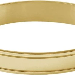 DYRBERG/KERN PENNIKA Bracelet II 8 DYRBERG/KERN PENNIKA Bracelet II -Pernille Corydon Butik 5703885365404 3