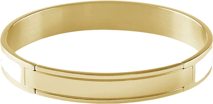 DYRBERG/KERN PENNIKA Bracelet II 5 DYRBERG/KERN PENNIKA Bracelet II - Billede 3