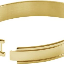 DYRBERG/KERN PENNIKA Bracelet II 9 DYRBERG/KERN PENNIKA Bracelet II -Pernille Corydon Butik 5703885365404 4