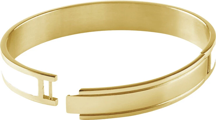 DYRBERG/KERN PENNIKA Bracelet II 6 DYRBERG/KERN PENNIKA Bracelet II - Billede 4