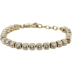 DYRBERG/KERN CORY SG CRYSTAL