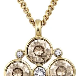 DYRBERG/KERN MAUDE Necklace