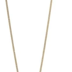 DYRBERG/KERN MAUDE Necklace 8 DYRBERG/KERN MAUDE Necklace -Pernille Corydon Butik 5703885368214 3