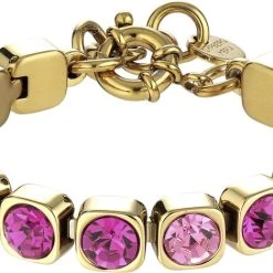 DYRBERG/KERN CONIAN SG PINK