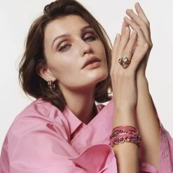 DYRBERG/KERN CONIAN SG PINK -Pernille Corydon Butik 5703885500041 3