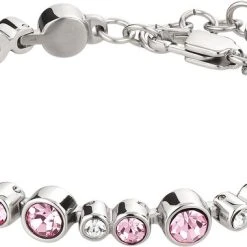 DYRBERG/KERN TERESIA SS ROSE