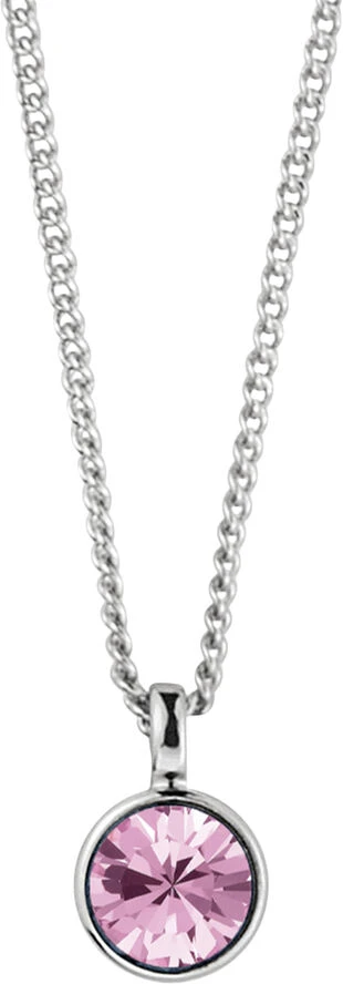 ETTE SS LIGHT SAPPHIRE DYRBERG/KERN ETTE SS LIGHT SAPPHIRE -Pernille Corydon Butik 5703885500263 1