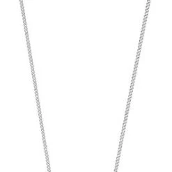 DYRBERG/KERN ETTE SS LIGHT SAPPHIRE 4 DYRBERG/KERN ETTE SS LIGHT SAPPHIRE -Pernille Corydon Butik 5703885500263 3