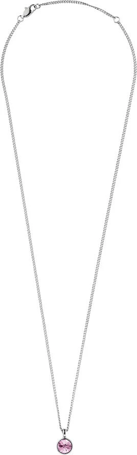 ETTE SS LIGHT SAPPHIRE DYRBERG/KERN ETTE SS LIGHT SAPPHIRE -Pernille Corydon Butik 5703885500263 3