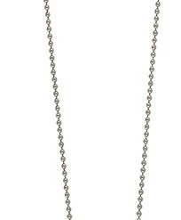 Hultquist Hjerte Halskæde