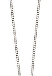 Hultquist Stjerne Armbånd