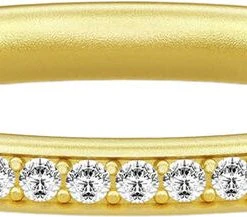 Julie Sandlau Infinity Ring -Pernille Corydon Butik 5704465039555