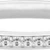 Julie Sandlau Infinity Ring 2 Julie Sandlau Infinity Ring -Pernille Corydon Butik 5704465047185