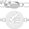 Julie Sandlau Signature Armbånd -Pernille Corydon Butik 5704465055661