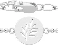 Julie Sandlau Signature Armb&aring;nd