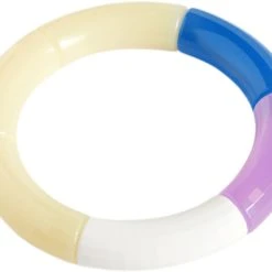 Kyoto Tango For HAY Bracelet