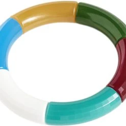 Kyoto Tango For HAY Bracelet