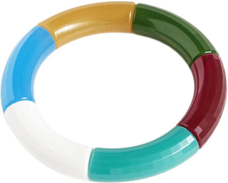 Kyoto Tango for HAY Bracelet Kyoto Tango For HAY Bracelet -Pernille Corydon Butik 5710441288671