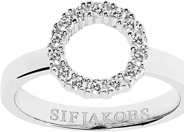 Sif Jakobs Jewellery BIELLA PICCOLO RING 3 Sif Jakobs Jewellery BIELLA PICCOLO RING