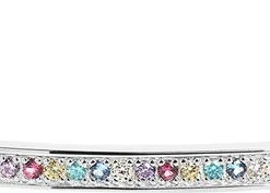 Sif Jakobs Jewellery VALIANO BANGLE