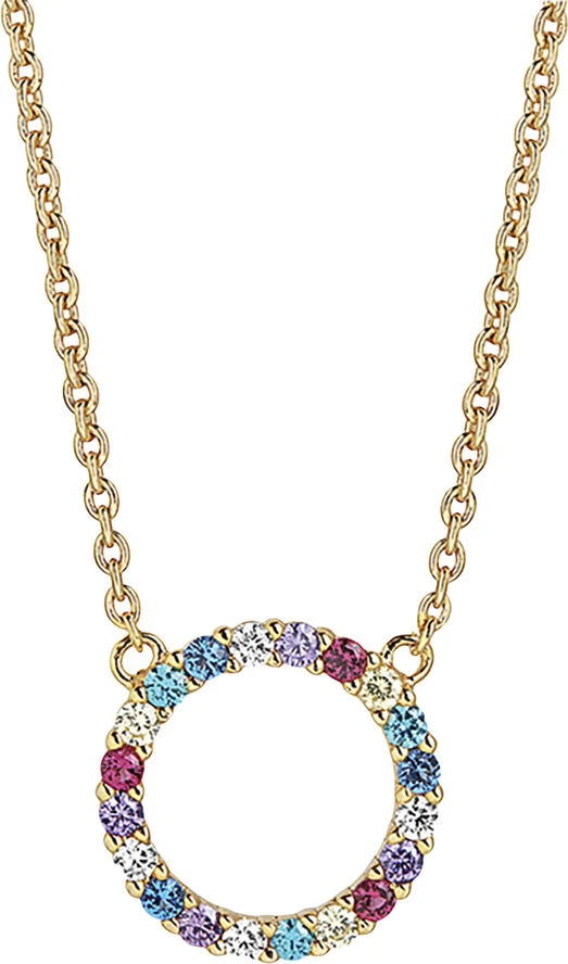 Sif Jakobs Jewellery BIELLA GRANDE NECKLACE 3 Sif Jakobs Jewellery BIELLA GRANDE NECKLACE