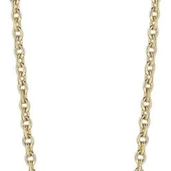 Sif Jakobs Jewellery NOVARA NECKLACE -Pernille Corydon Butik 5710698062963 SJ C1056 XCZYG