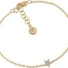 Sif Jakobs Jewellery MIRA BRACELET -Pernille Corydon Butik 5710698064394 SJ B2947 CZYG
