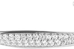 Sif Jakobs Jewellery CETARA BANGLE