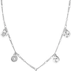 Sif Jakobs Jewellery PORTOFINO NECKLACE