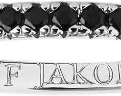 Sif Jakobs Jewellery ELLERA RING