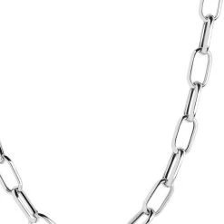 Sif Jakobs Jewellery CAPRI NECKLACE -Pernille Corydon Butik 5710698073808 SJ C62019 SS 45 2