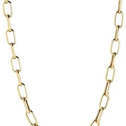Sif Jakobs Jewellery CAPRI NECKLACE
