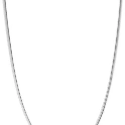 Sif Jakobs Jewellery SERPENTE NECKLACE