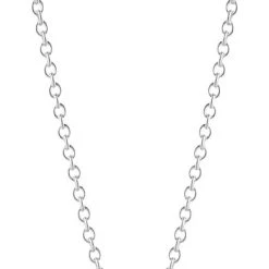 Sif Jakobs Jewellery RIMINI DUE NECKLACE