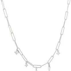 Sif Jakobs Jewellery RIMINI NECKLACE