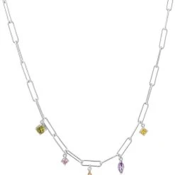 Sif Jakobs Jewellery RIMINI NECKLACE