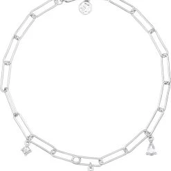 Sif Jakobs Jewellery RIMINI BRACELET