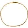 Sif Jakobs Jewellery ELLERA BRACELET -Pernille Corydon Butik 5710698080493