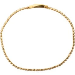 Sif Jakobs Jewellery ELLERA BRACELET