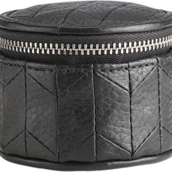 Markberg LovaMBG Jewelry Box, S, Upcycl