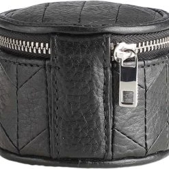 Markberg LovaMBG Jewelry Box, S, Upcycl -Pernille Corydon Butik 5711423062173 3