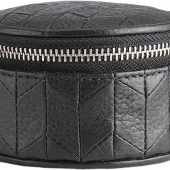 Markberg LovaMBG Jewelry Box, L, Upcycl