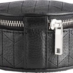 Markberg LovaMBG Jewelry Box, L, Upcycl -Pernille Corydon Butik 5711423064412 3