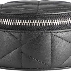 Markberg LovaMBG Jewelry Box, L, Trigon