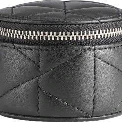 Markberg LovaMBG Jewelry Box, S, Trigon