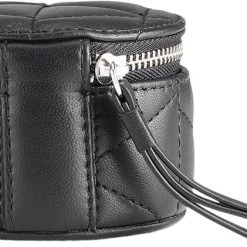 Markberg LovaMBG Jewelry Box, S, Trigon -Pernille Corydon Butik 5711423065457 3